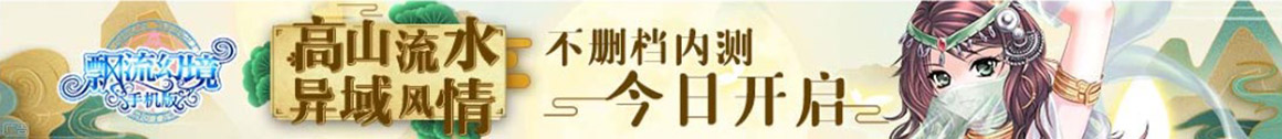 黄金投资汇