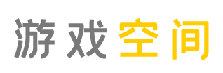 黄金投资汇